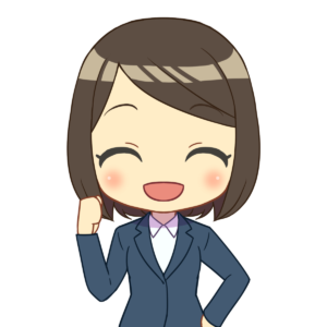 どこで読めるドットコム運営者情報