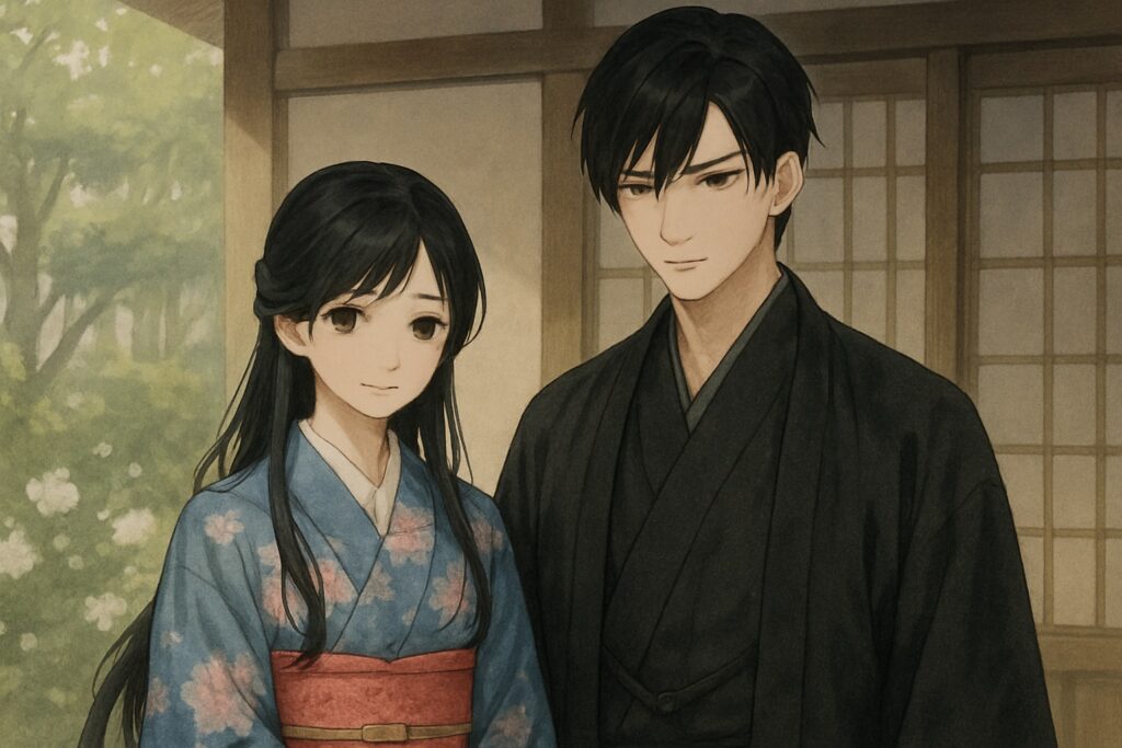 わたしの幸せな結婚10巻の発売日