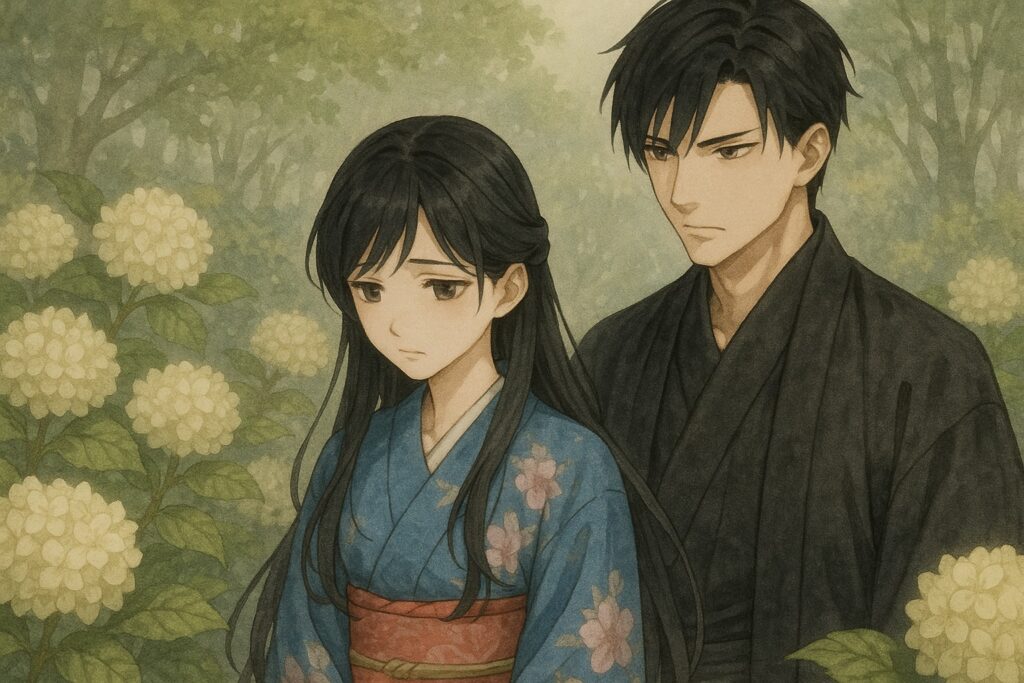 私の幸せな結婚映画はどこで見れる