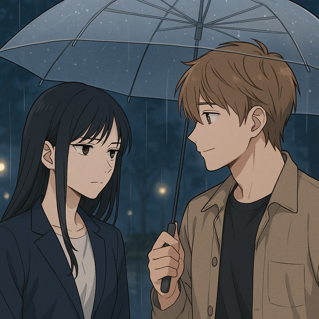 踏んだり蹴ったり愛したりの最新話