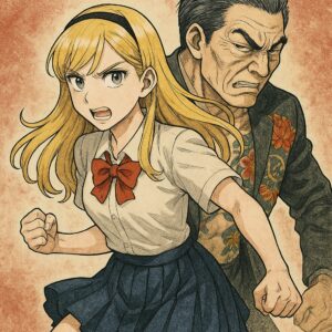 アウトレイジョウの無料