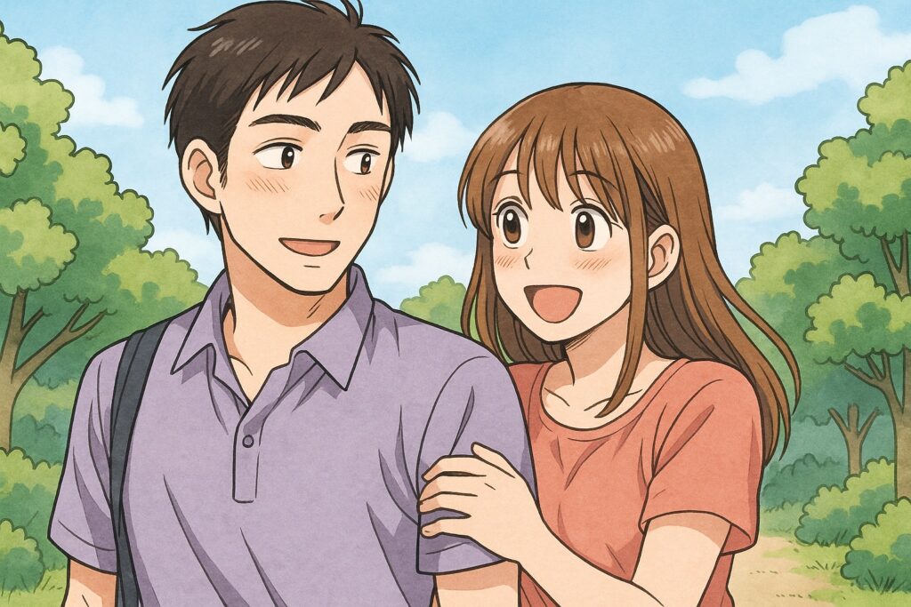 あせとせっけんの無料
