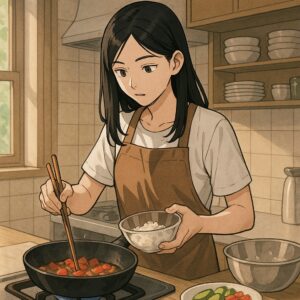 アルティストネタバレ