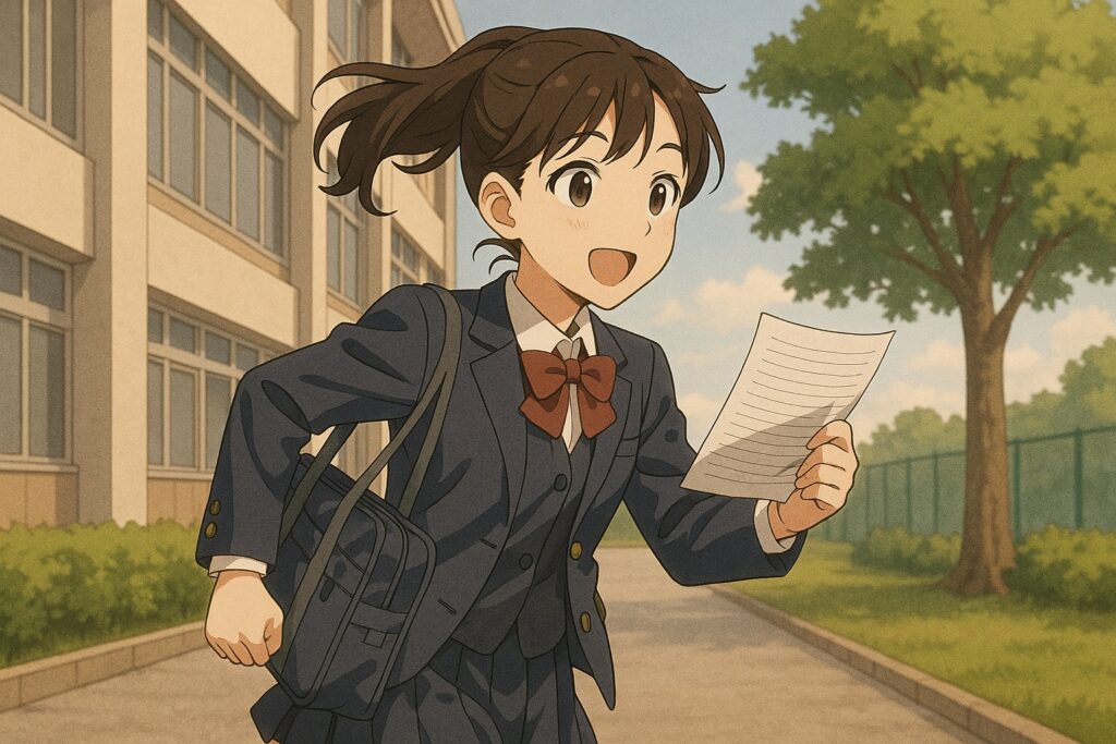 おにまい9巻と10巻