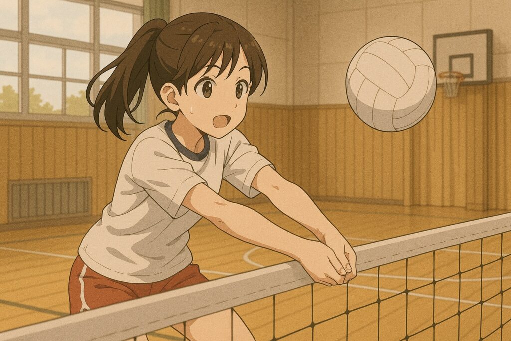 お兄ちゃんはおしまい