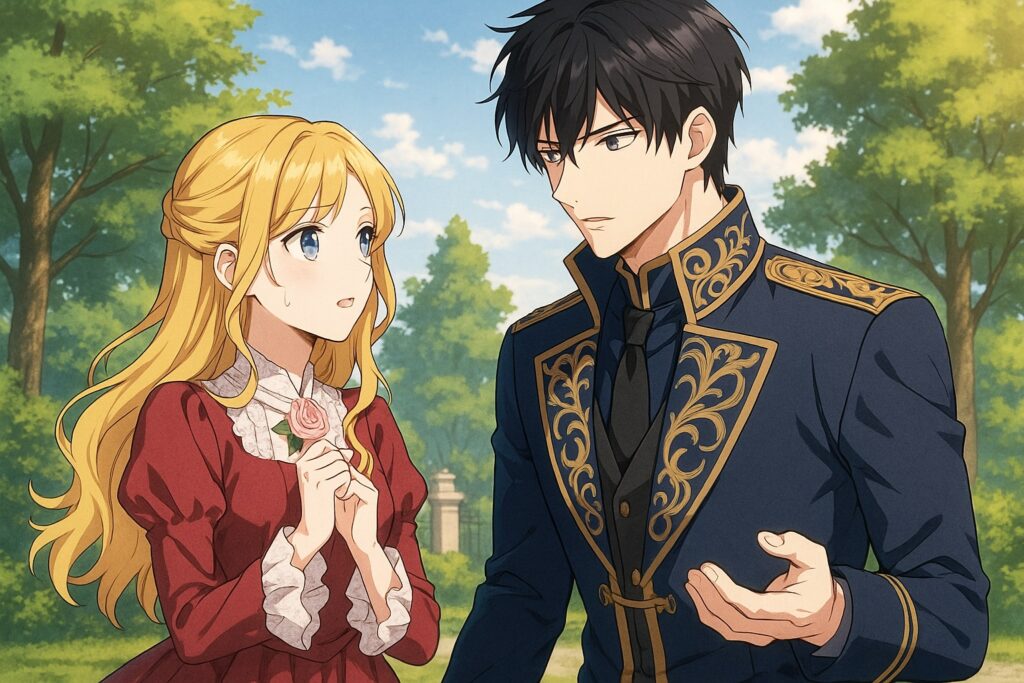 亡き王女と瓜二つの令嬢は第一王子との契約結婚を迫られるの小説なろう