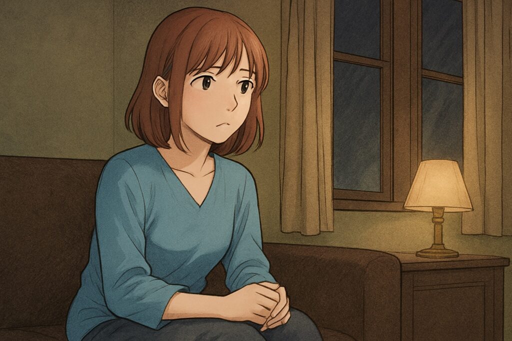 かろりのつやごとを無料で