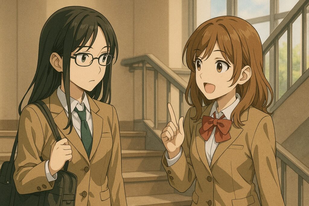 若返った元嫁はどこで読める