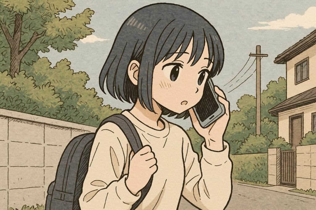きたない君がいちばんかわいいを無料で