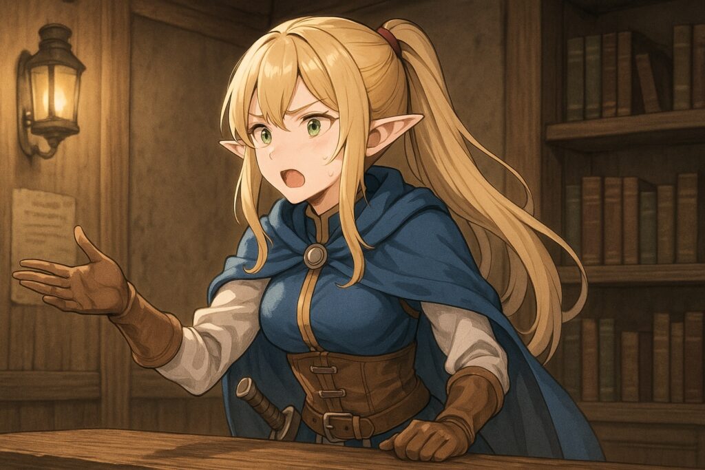 引退したおっさん冒険者、再雇用で最強ギルドマスターになってしまうの無料
