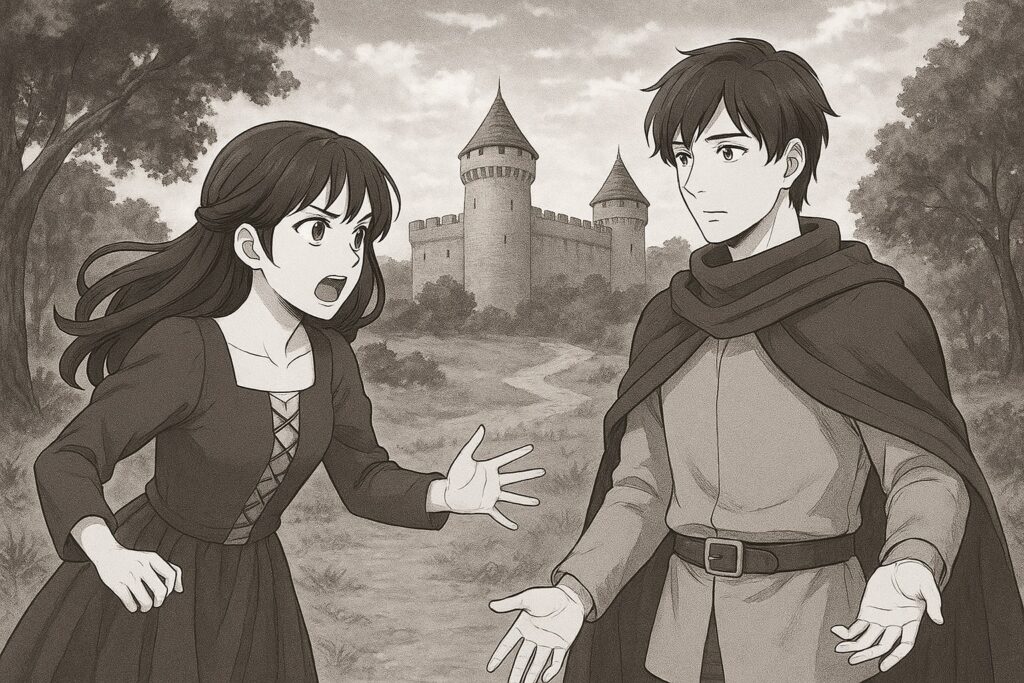 「あたらよに恋う」の小説