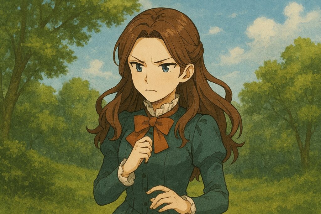「大嫌いなあなたと溺愛ごっこ始めます」