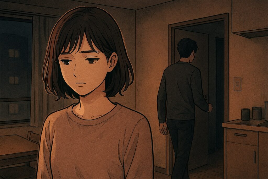 「春が芽吹く温度」を無料で