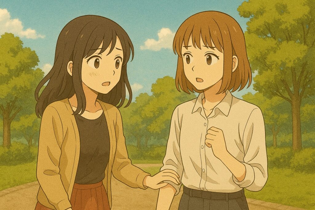 「偽物の関係だけどいいですか？」を無料で