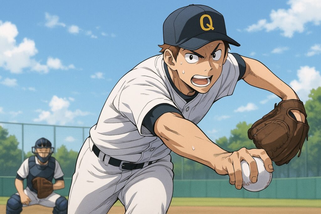 クワトロバッテリーを無料で