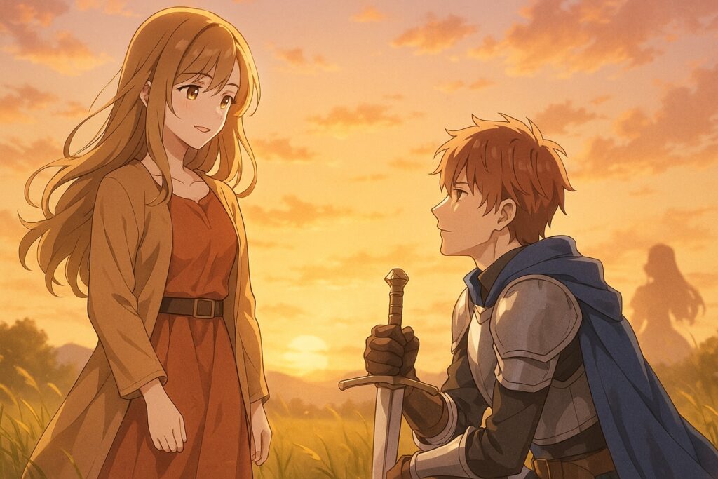 聖女と呼ばれていましたがざまぁしちゃってもいいですわよね?はブッコミから