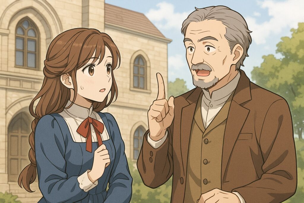 寒がり令嬢は白銀伯爵とぬくもり