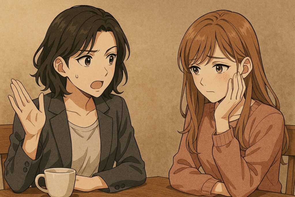 「キスより先に誓います」はブックライブから