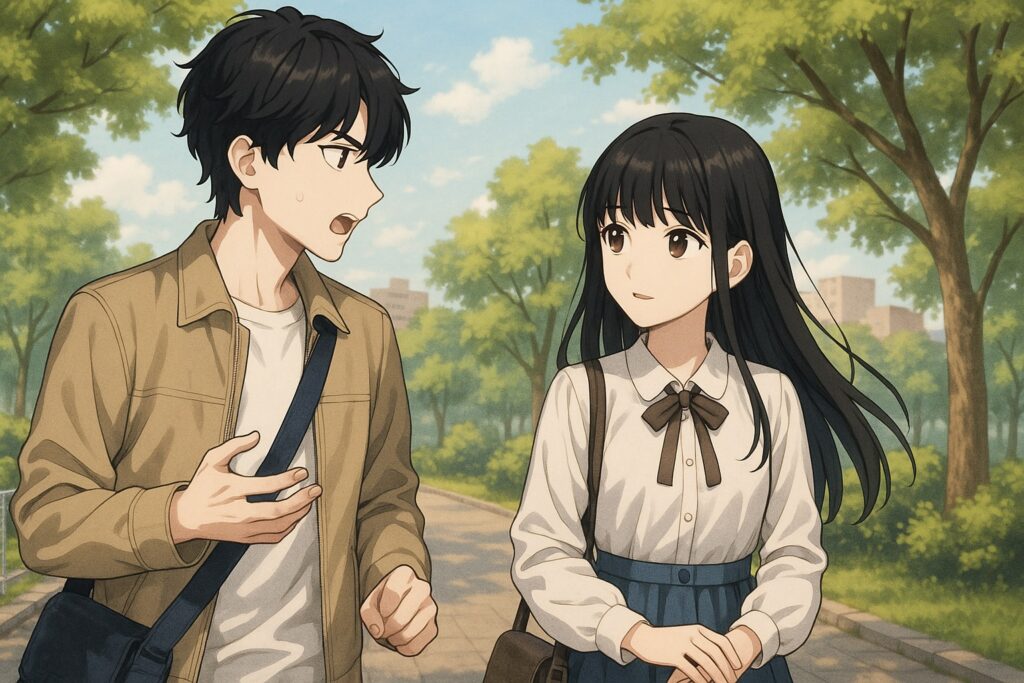 「待宵は褪せぬ面影と」を無料で