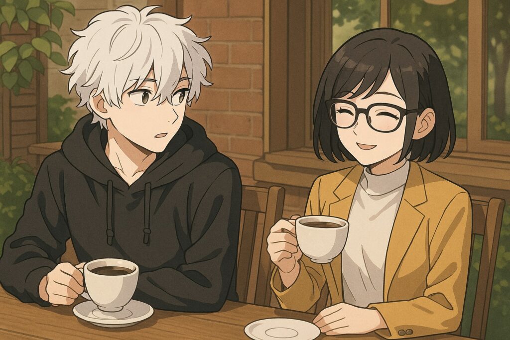 「お手、かみついて、キス。」を無料で