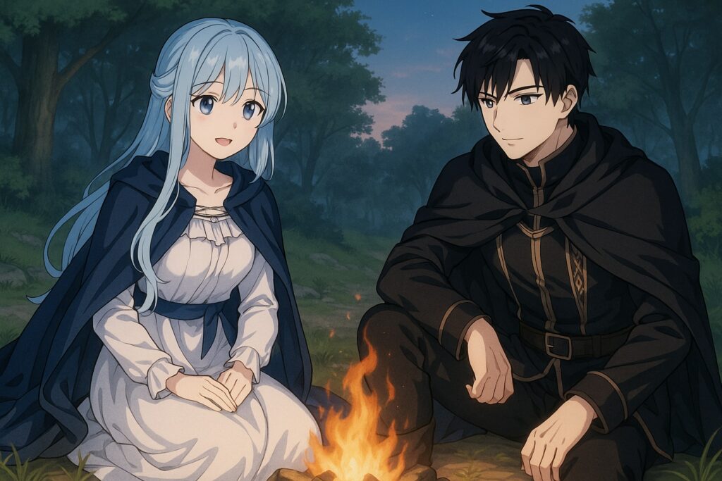 なりそこない聖女は無自覚ヤンデレお義兄さまに溺愛される