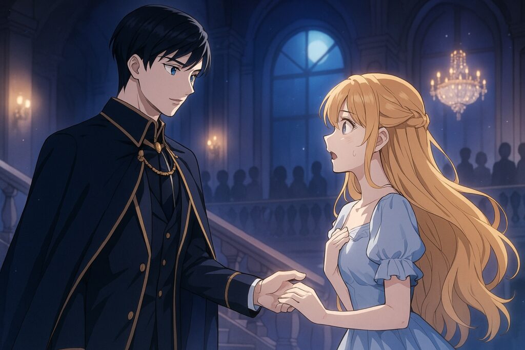 「はじめまして結婚してください」はブックライブから