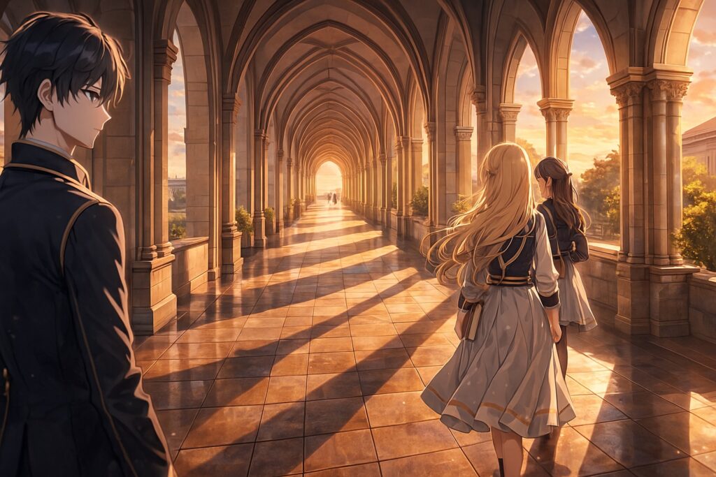 おひとり様には慣れましたので