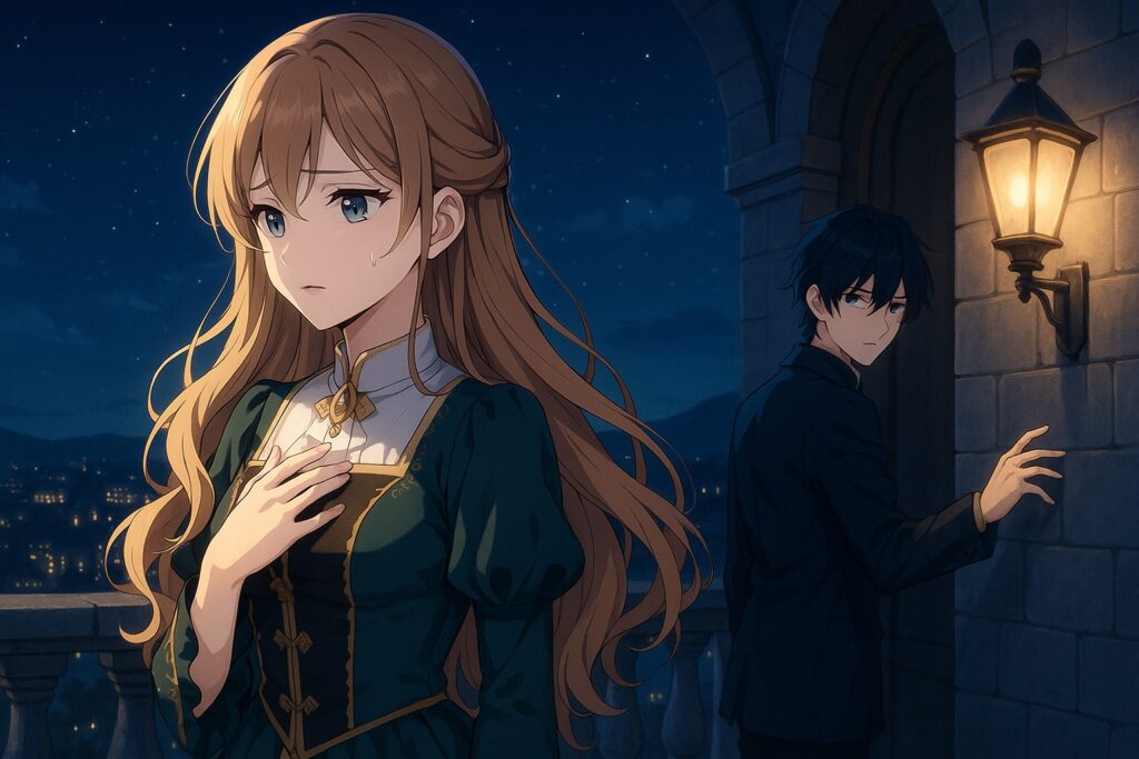 「おひとり様には慣れましたので」はブックライブから