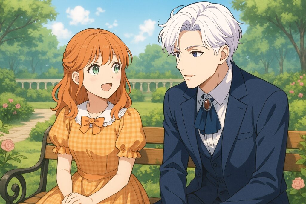 おひとり様には慣れましたので