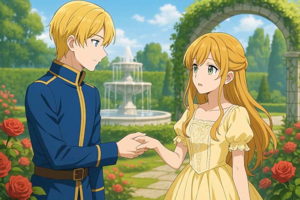 「身分も地位も失った雑草令嬢ですが、なぜか王太子様にお持ち帰りされました」はブックライブから