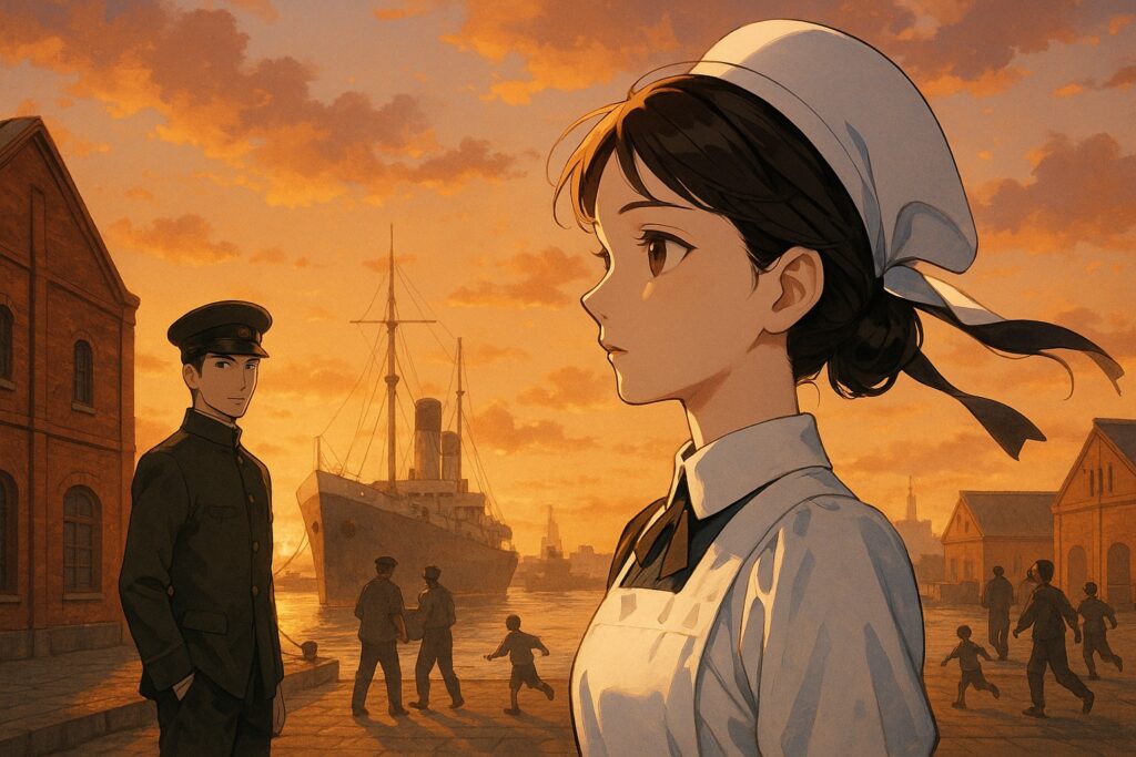 「或る契約夫婦の結婚カルテ」はRenta!から