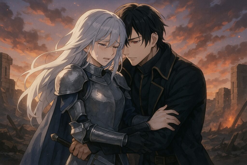 「ベル・プペーのスパダリ婚約」の原作小説