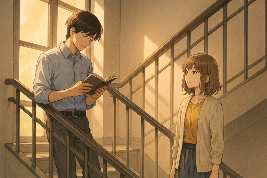 「はなまる・エントロピー」はRentaから