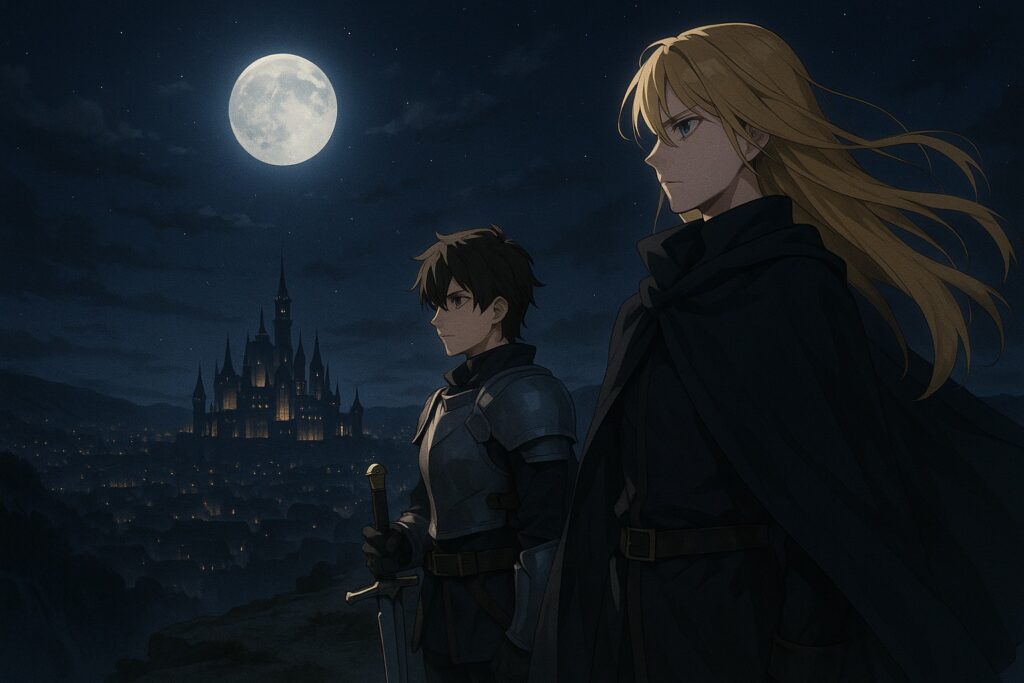 「元夫の番犬を手なずけた」漫画や原作小説