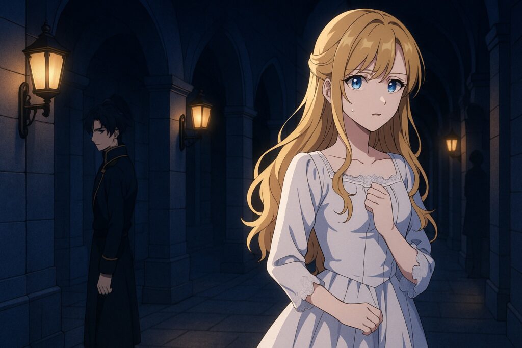 「殺されたくなくて悪役な婚約者を愛でていたら、なぜか溺愛されました」の漫画