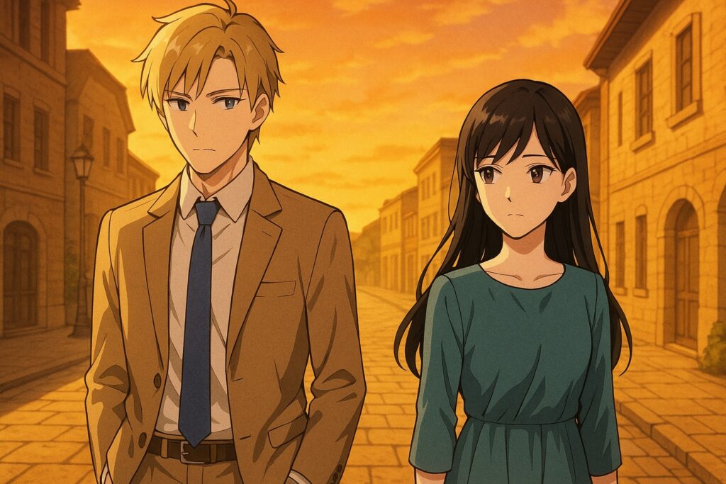 公開修羅場で婚約がなくなりました。これから仕事と恋を探します