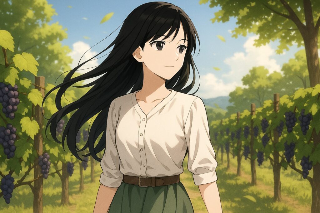 「公開修羅場で婚約がなくなりました。これから仕事と恋を探します」はRenta！から