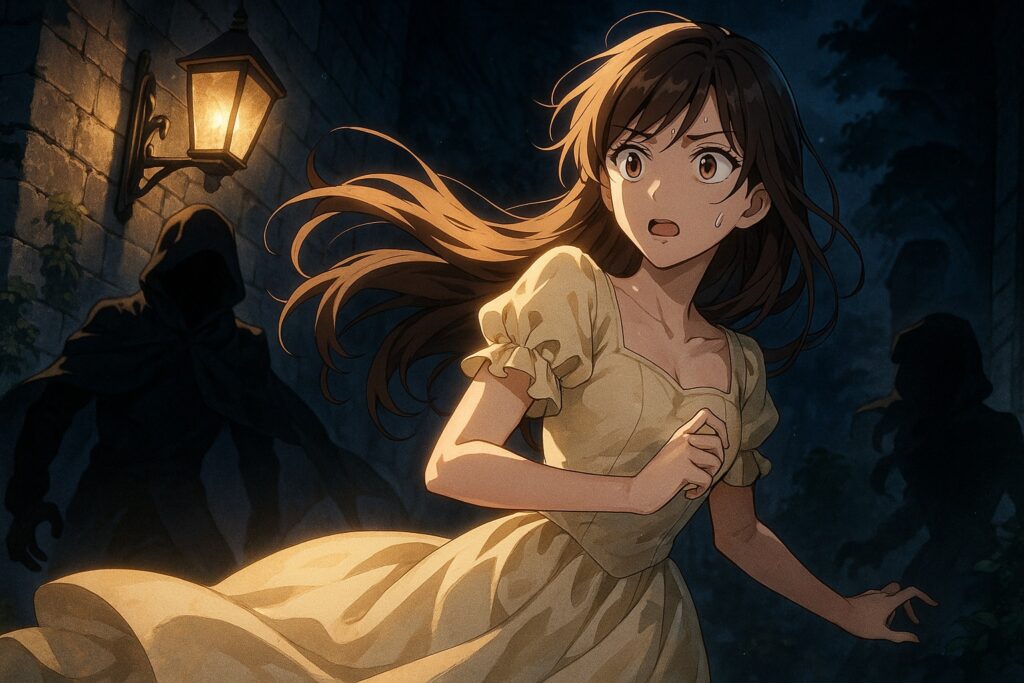 「冴えない無能令嬢のフリ、やめました」無料は