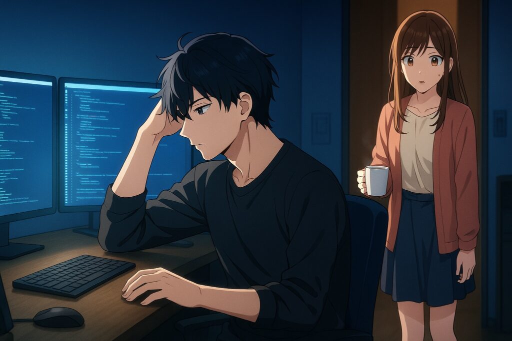 「その天才様は偽装彼女に執着する」は何巻、発売日は