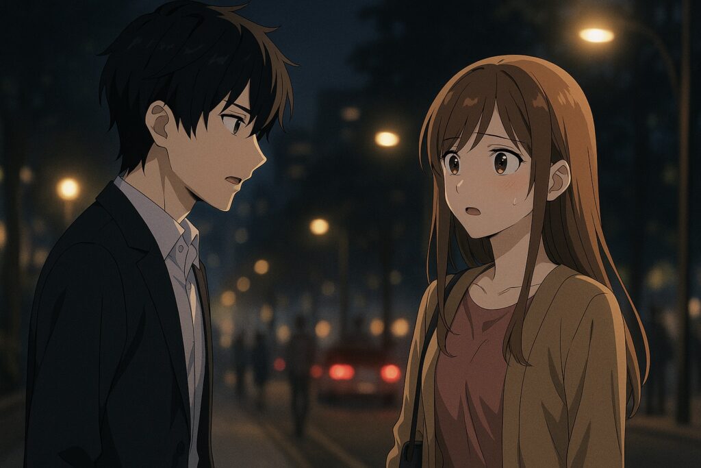 その天才様は偽装彼女に執着するはブックライブから