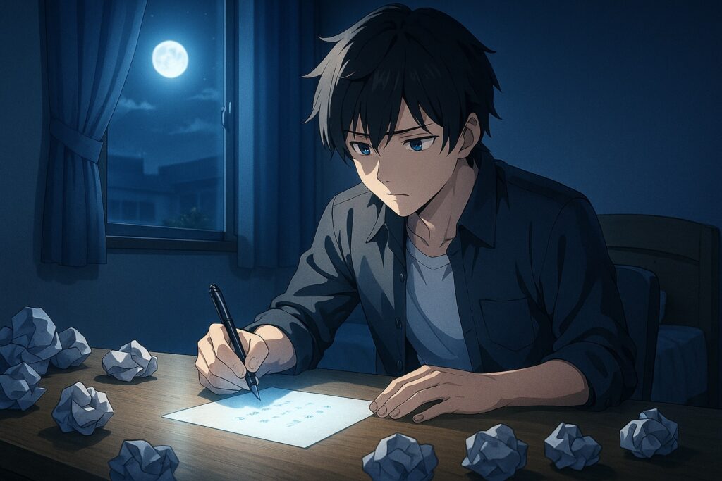 「短歌上等ッ！」はブックライブから