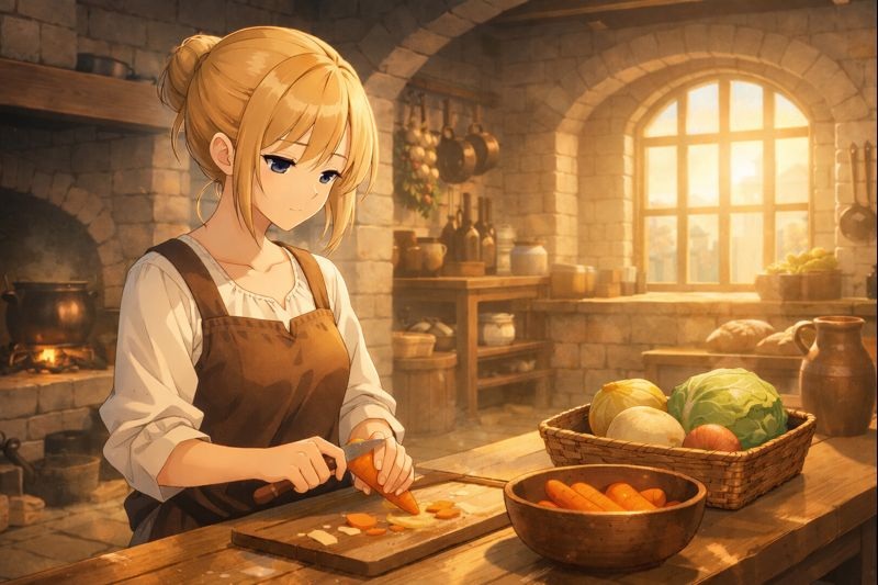 「兄様のライバルに目をつけられたようです」の漫画と小説