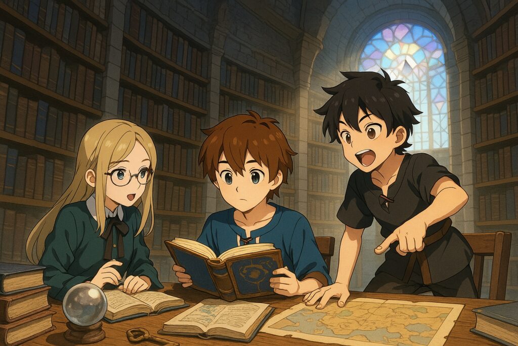 いずれ水帝と呼ばれる少年はブックライブから