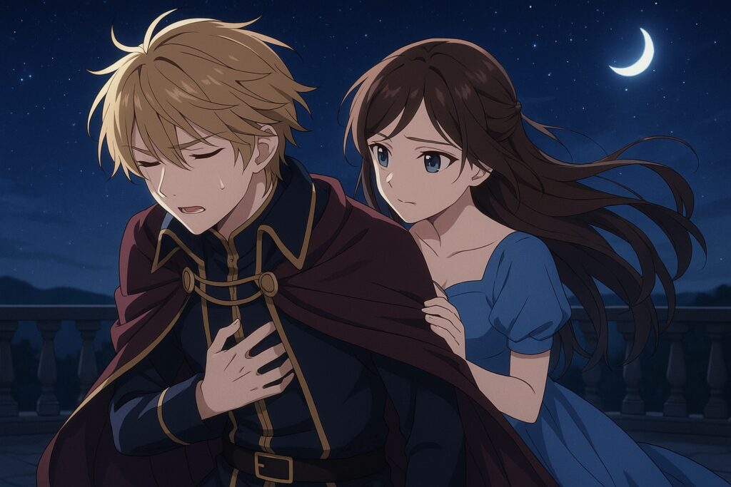 「子育て令嬢、真実の愛売ります！」はどこで読める？漫画と原作小説