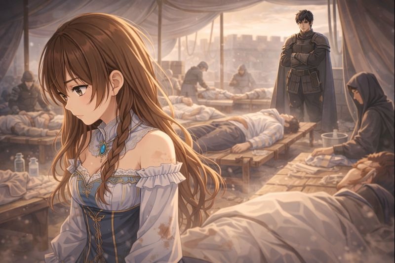 目の前の惨劇で前世を思い出したけど、あまりにも問題山積みでいっぱいいっぱいです