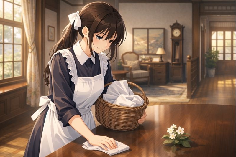 「冷酷皇子は無垢な花を愛でる」はブックライブから