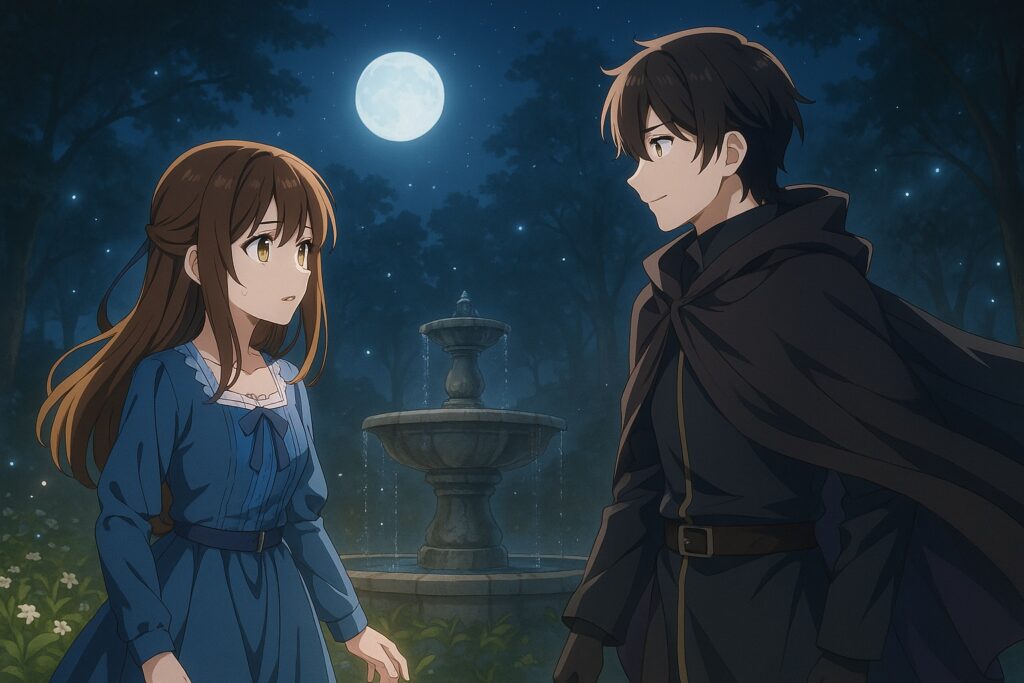 「たぶん、悪役令嬢のはずでした！？」の原作小説