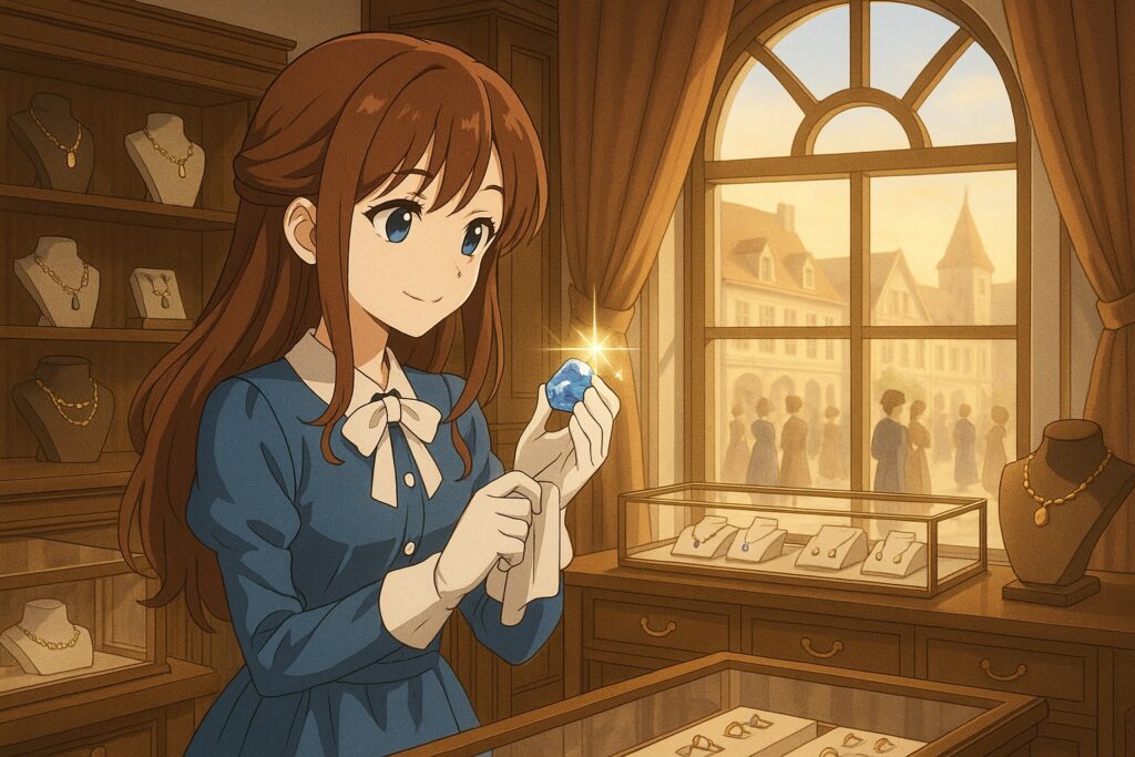 たぶん、悪役令嬢のはずでした！？