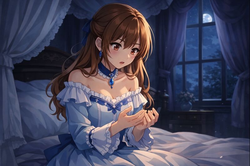 「転性悪役令嬢」の漫画