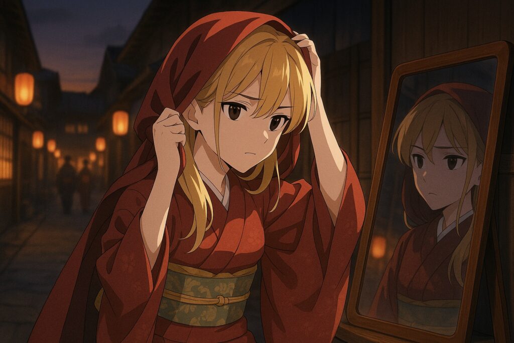 「宝石の遊女」無料試し読みも